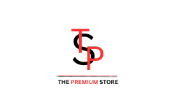 thepremiumstore.in